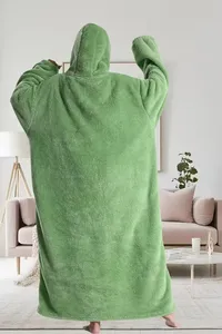 Plus size clothing kods 601101775001032