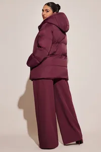 M-189686697 Женская одежда больших размеров