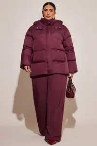 Kods M-189686697 apģērbi internetā lieliem izmeriem