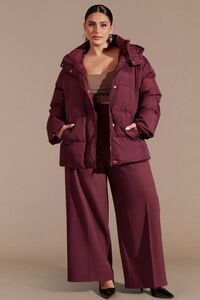 Plus size clothing kods M-189686697