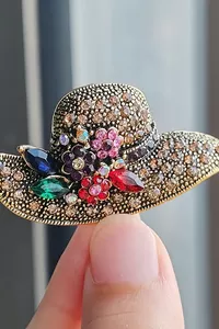 32924807-BGT-OVER Женская одежда больших размеров