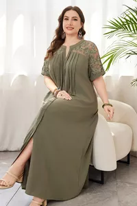 Kods M-55154286 apģērbi internetā lieliem izmeriem