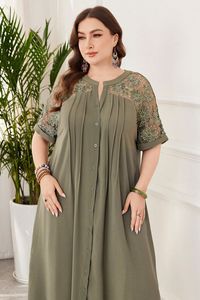 Plus size clothing kods M-55154286