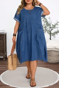 Kods M-108198733 apģērbi internetā lieliem izmeriem