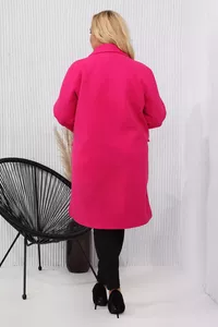 1847-BFIN Женская одежда больших размеров