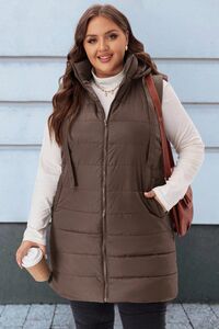 M-173579072 Женская одежда больших размеров