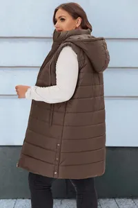 Kods M-173579072 apģērbi internetā lieliem izmeriem