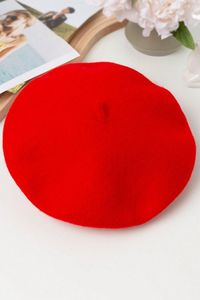 35105448 Женская одежда больших размеров