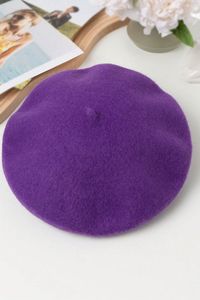 Kods 35105448 apģērbi internetā lieliem izmeriem