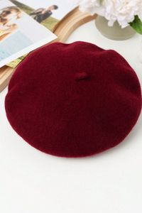 Plus size clothing kods 35105448