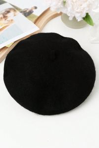 35105448 apģērbi korpulentām dāmām