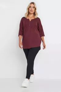 Plus size clothing kods 321894