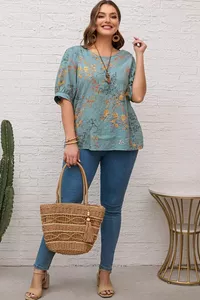 Kods M-27945574 apģērbi internetā lieliem izmeriem