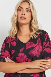 303741 Женская одежда больших размеров