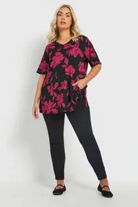 Plus size clothing kods 303741