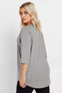 322257 Женская одежда больших размеров