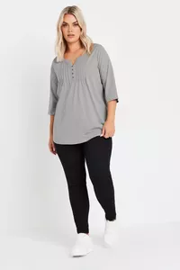 Kods 322257 apģērbi internetā lieliem izmeriem