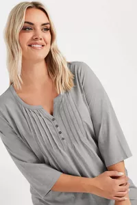 Plus size clothing kods 322257