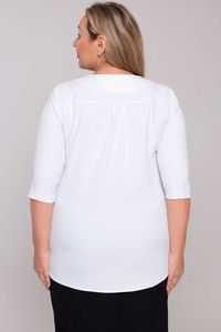 01-054-0003-02 Женская одежда больших размеров