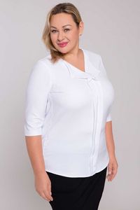 Plus size clothing kods 01-054-0003-02