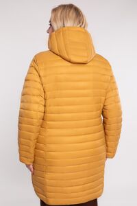 04-037-0002-39 Женская одежда больших размеров