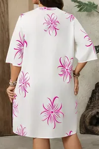 M-64317781 Женская одежда больших размеров