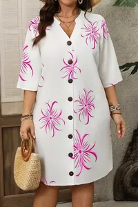 Kods M-64317781 apģērbi internetā lieliem izmeriem