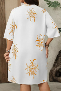 60354828 Женская одежда больших размеров