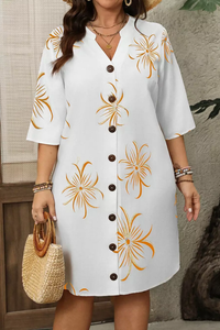 Plus size clothing kods 60354828