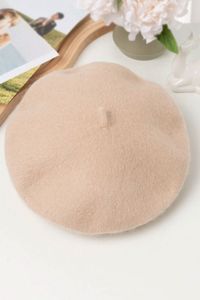 M-35105484 Женская одежда больших размеров