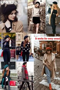 Kods M-35105484 apģērbi internetā lieliem izmeriem