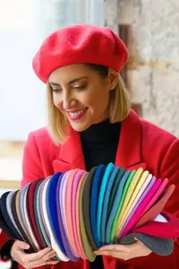 Plus size clothing kods M-35105484