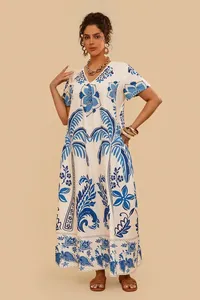 Plus size clothing kods M-67344280