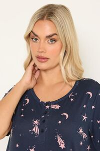 149504 Женская одежда больших размеров