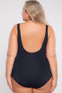 19-152-0004-A1 Женская одежда больших размеров