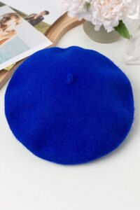 35105448-SAP-BL Женская одежда больших размеров