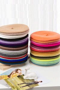 Kods 35105448-SAP-BL apģērbi internetā lieliem izmeriem