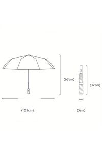 Plus size clothing kods 601099801391651-T