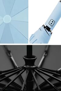 601099801391651-T apģērbi korpulentām dāmām