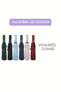 601099801391651-T Женская одежда больших размеров