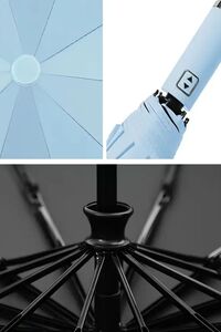 Kods 601099801391651-T apģērbi internetā lieliem izmeriem