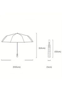 Plus size clothing kods 601099801391651-T