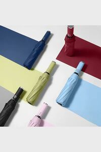 601099801391651-T apģērbi korpulentām dāmām