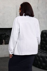 M-82839734-NLK Женская одежда больших размеров