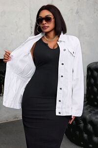 Plus size clothing kods M-82839734-NLK