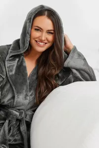 Plus size clothing kods 149232