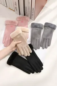 M-159641781-NLK Женская одежда больших размеров