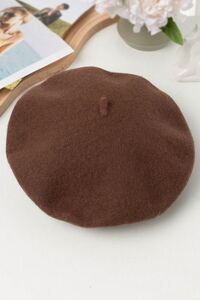 M-35105484-H-BRW Женская одежда больших размеров