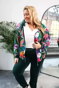 Kods 1966-BFIN apģērbi internetā lieliem izmeriem