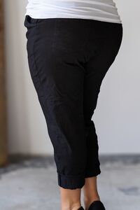 2095-BFIN Женская одежда больших размеров